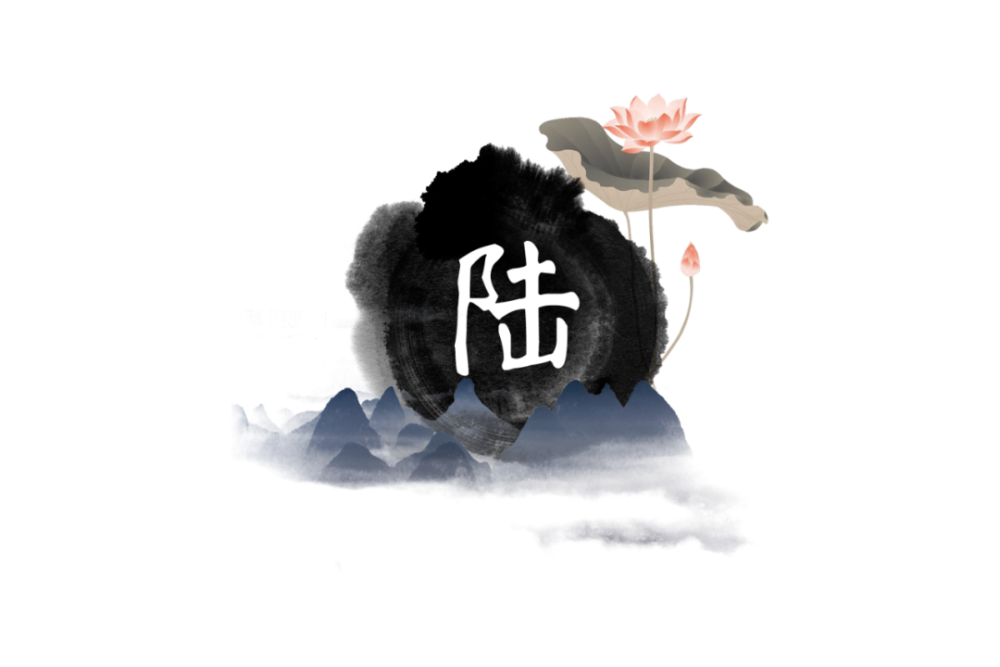 什么大意成语_滥竽充数的大意是什么(3)