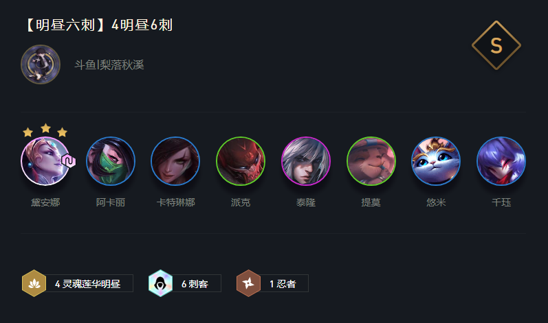 天选卡特几人口_文斯·卡特