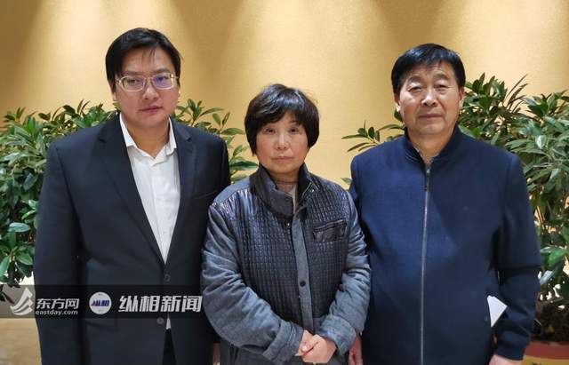 "错换人生28年"案即将二审,代理律师:姚策希望用自身