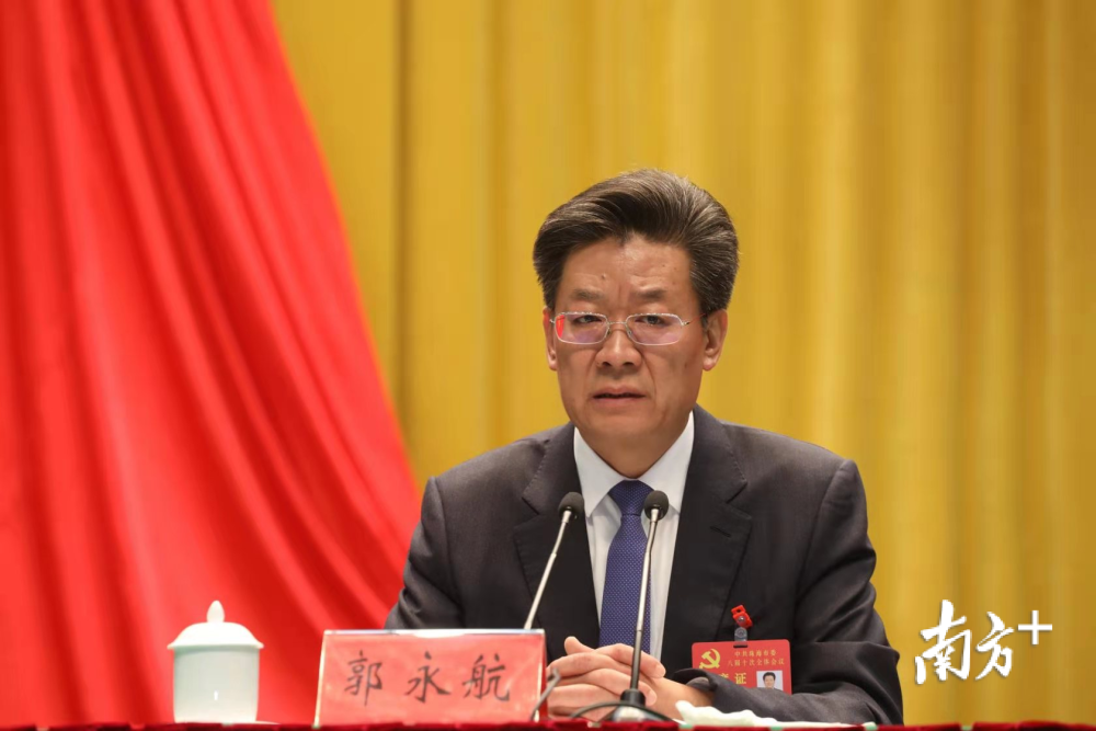 济南2021GDP目标预测_济南gdp破万亿图片