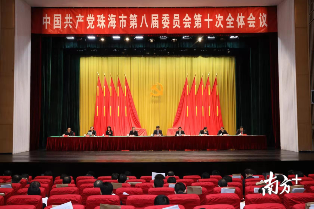 济南2021GDP目标预测_济南gdp破万亿图片