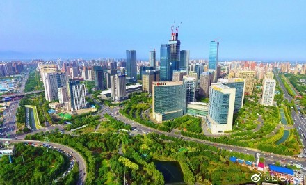 西安市2020gdp增速_西安市2020高清规划图(3)