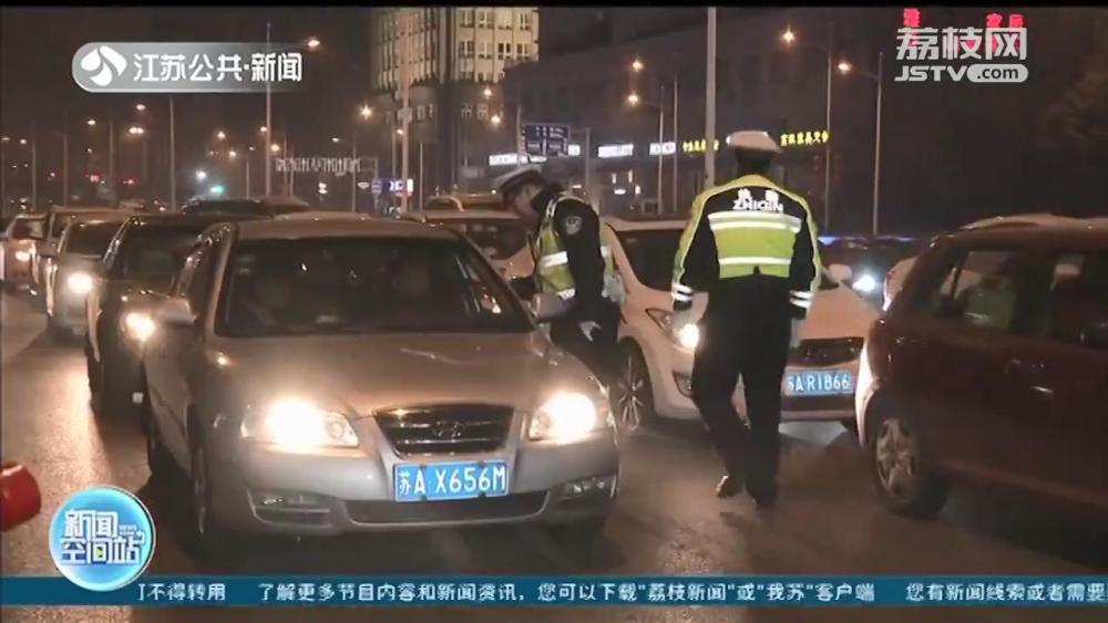 2020年合肥与南京人口对比_合肥各区人口分布图