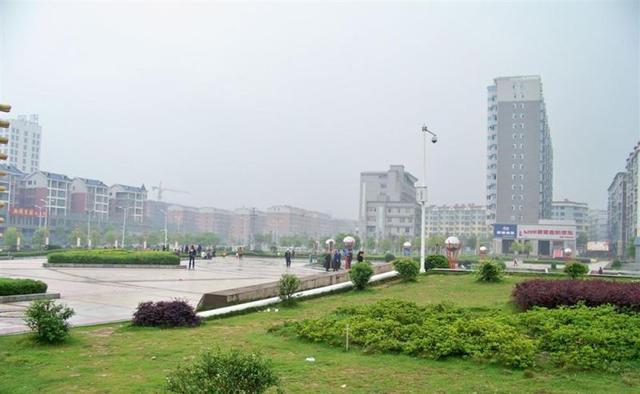 邵阳市各县人口_邵阳市地图