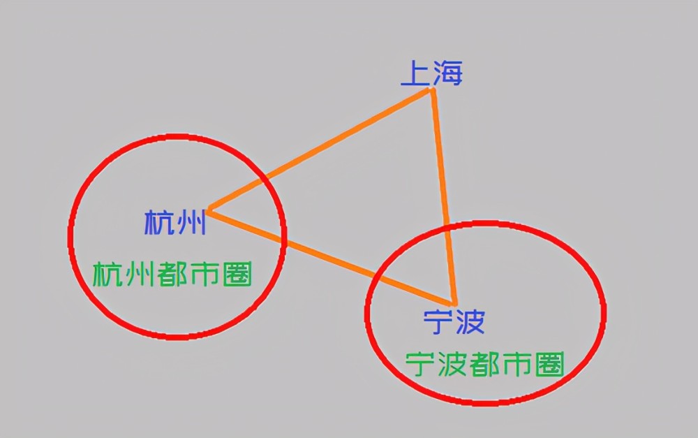 2020嘉兴各县市前三季度gdp_嘉兴南湖(3)