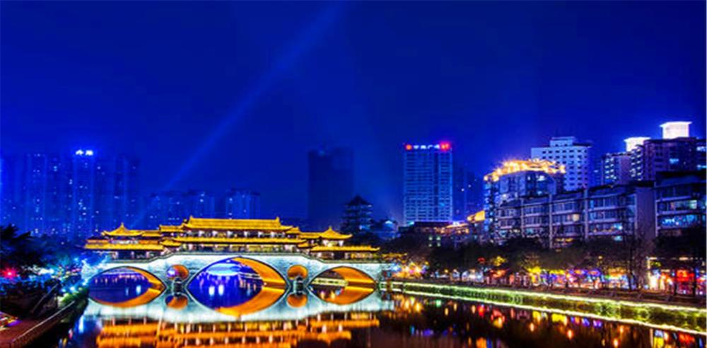 成都gdp总价_成都人均gdp折线图(2)