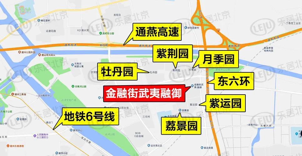 2020北京市通州区gdp_2020年,北京买房看通州,通州看哪(3)