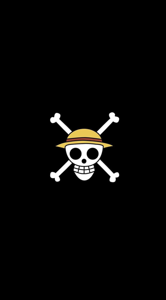 动漫壁纸|一组海贼王壁纸,艾斯是我心中永远的男神!壁纸头像