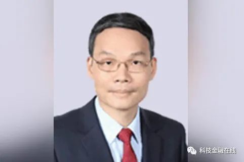 新华保险董事长辞职 徐志斌或接棒刘浩凌