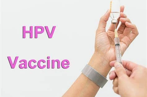 宫颈癌宣传月丨预防宫颈癌,除了hpv疫苗,还应该知道这些