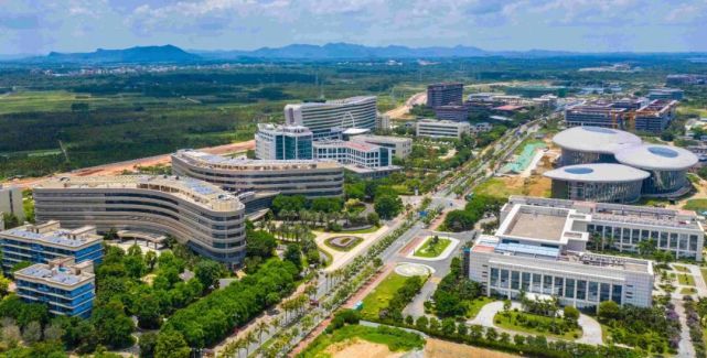 商品批发行业的市场动态洞察：机遇与挑战