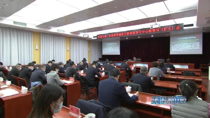 怀柔县gdp_北京市怀柔县龙山宾馆(2)