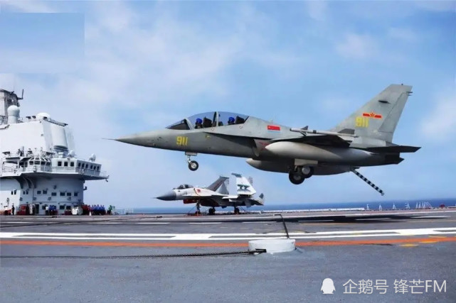 中国又引进400台航发与歼16歼20密切相关单价仅有200万