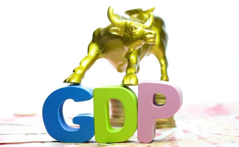 2021年枣庄gdp(3)