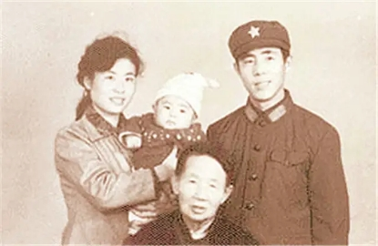 虎爸郎国任,养出世界钢琴家郎朗,为何狼妈刘艳养出弃子毒妇郑爽