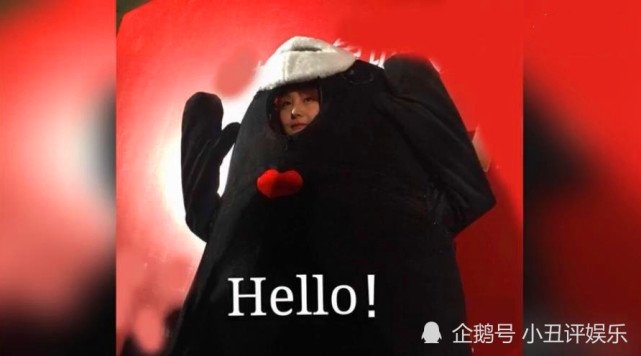 圈内人再爆郑爽猛料,熊本熊事件或牵出更大丑闻,喊话她去验头发