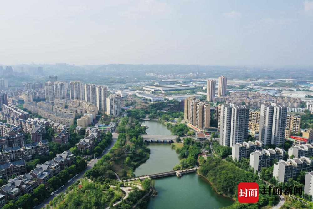自贡市2020年度gdp_2016 2020年自贡市地区生产总值 产业结构及人均GDP统计(3)