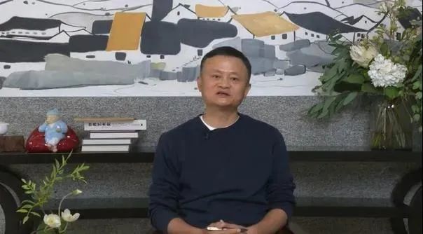"消失"三个月的马老师,悄然现身