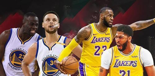 nba比赛直播回放湖人骑士，nba比赛直播回放湖人骑士视频