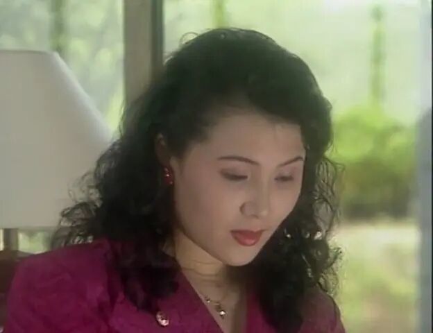 情满珠江剧情介绍 腾讯网