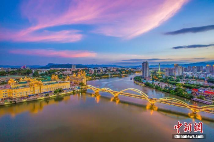 合肥与西安2020gdp_合肥地铁(2)