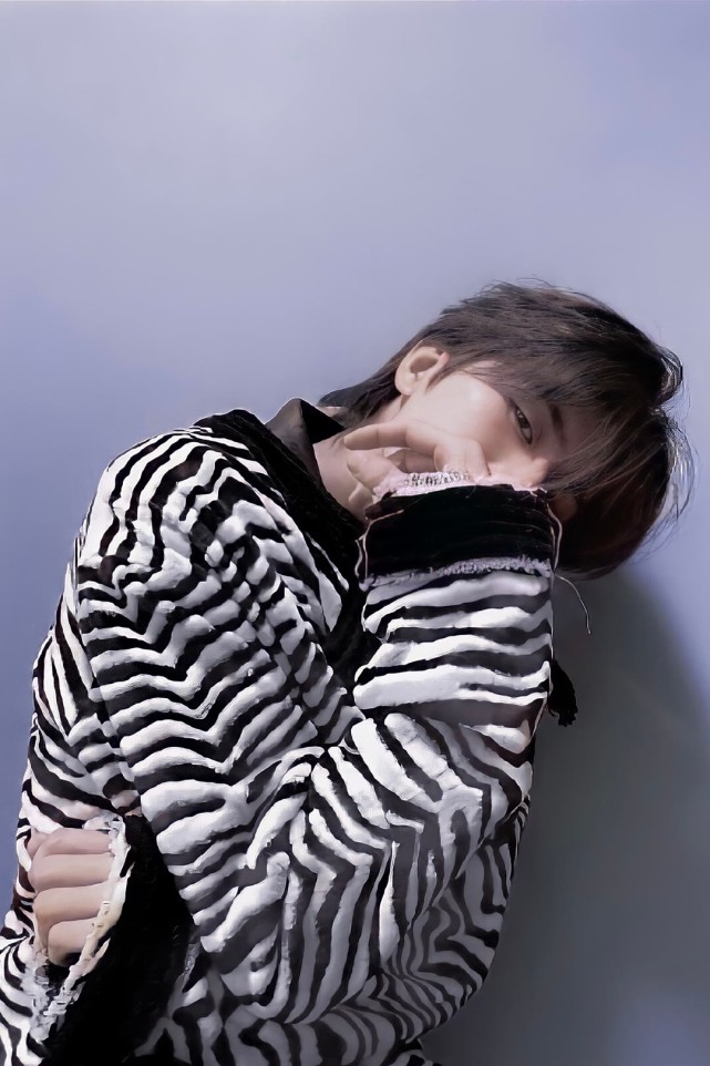 蔡徐坤高清壁纸