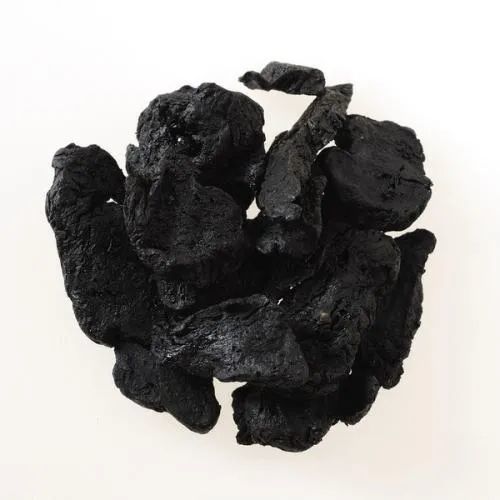 熟地黄的功效与作用,熟地黄的食用禁忌有哪些