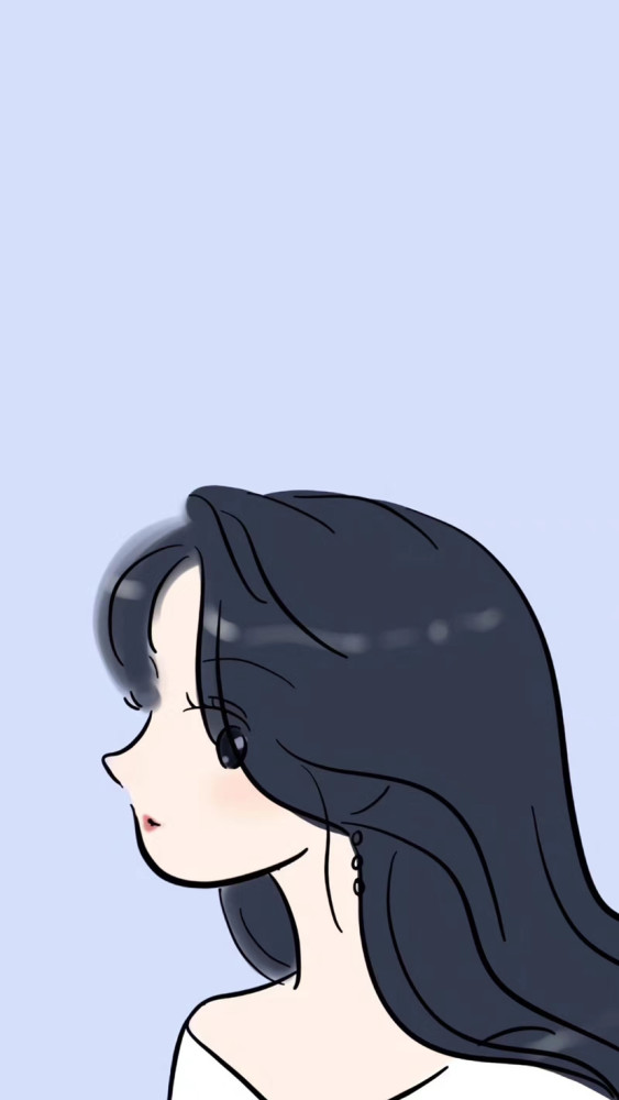 情侣壁纸02