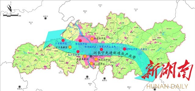 湖南省gdp十四五规划_十四五规划图片(2)