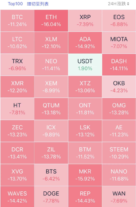什么概万成语_成语故事图片(3)