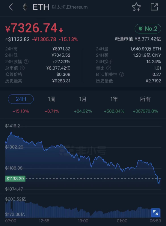 什么概万成语_成语故事图片(3)