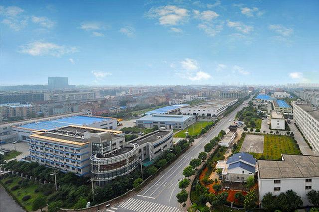 海兴县人口_海兴县中学新校区图片