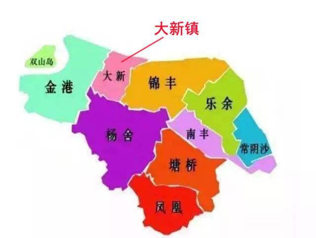 张家港市人口_张家港市地图(3)