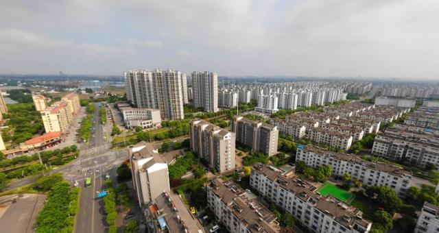 张家港外来人口2021_张家港2021规划图