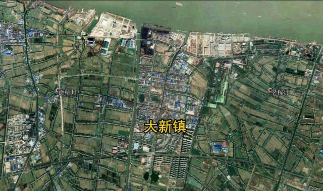 2020江苏溧阳乡镇GDP_溧阳县有那些乡镇