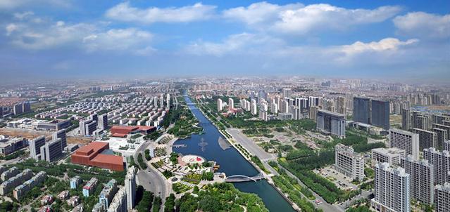 高密市gdp_高密市崇文中学图片