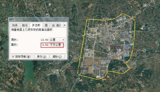 2020广德长兴gdp对比_长兴宜兴广德(2)