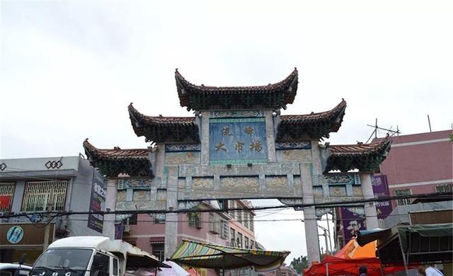 桂阳常住人口_桂阳文化园图片(2)