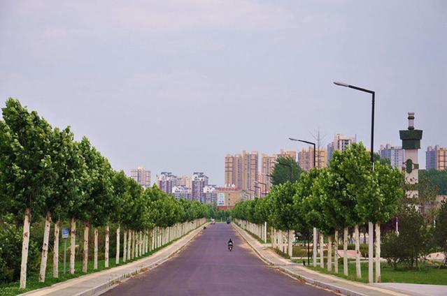 漯河市区人口有多少_你绝对想不到 河南帅哥美女最多的城市竟是......