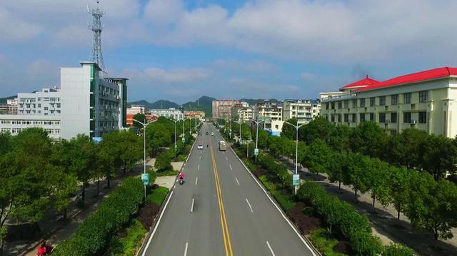 宜春市人口有多少_宜春市地图(2)