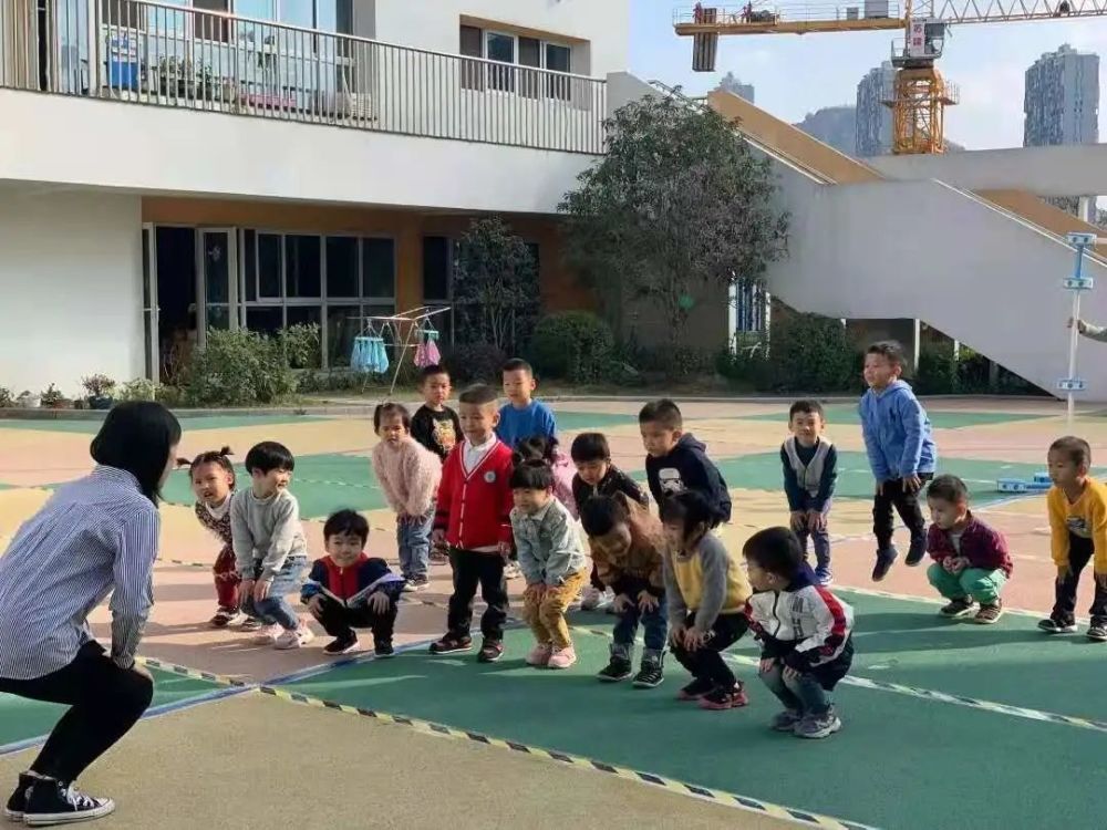 2020年江阴新桥镇gdp_江阴新桥镇