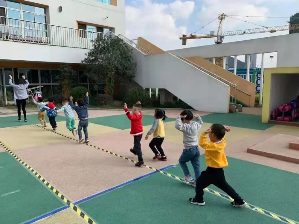 2020年江阴新桥镇gdp_江阴新桥镇