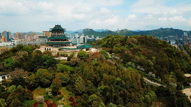 全国第一人口大县_人口普查图片