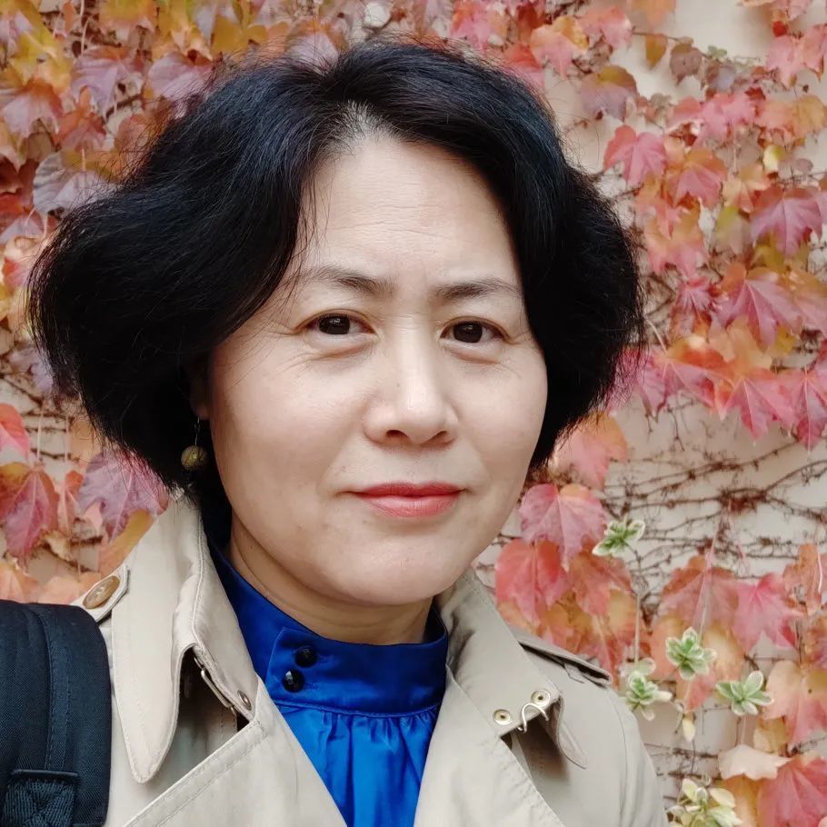 寒国人口罩_戴口罩的卡通图片(3)
