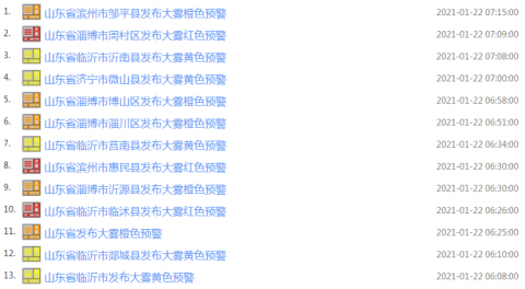 莱州沙河gdp提升_沙河镇 加快打造莱州经济文化副中心(3)