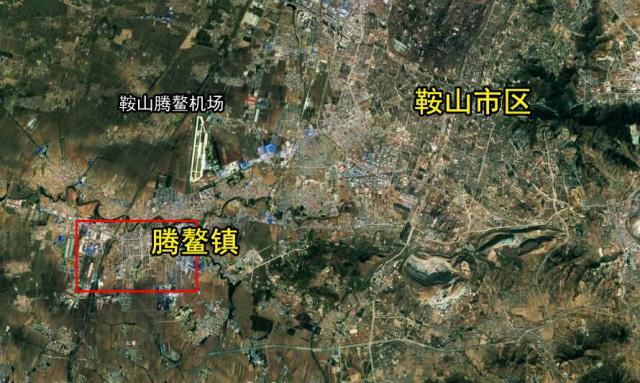 海城多少人口_霞海城隍庙月老图片