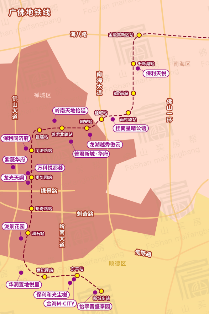 灌南2021GDP_灌南苦菜图片(2)