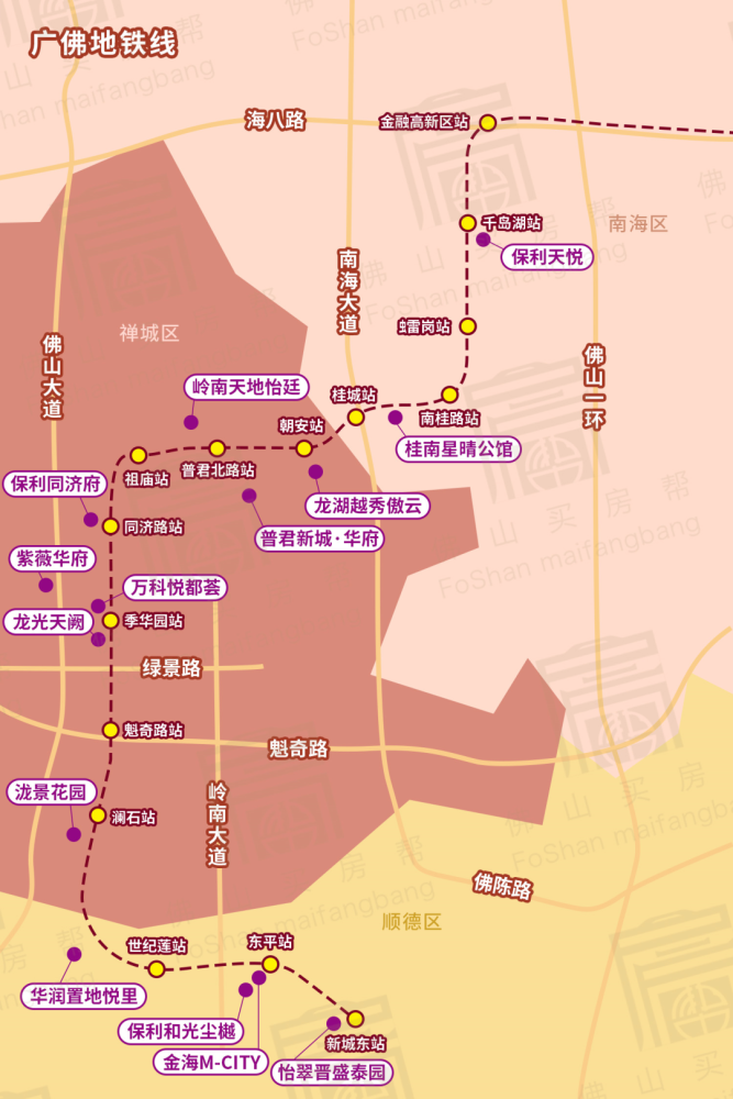 廊坊2021年gdp_2021年廊坊限行区域图