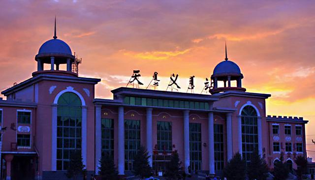 赤峰市宁城县人口_赤峰市宁城县地图全图(2)