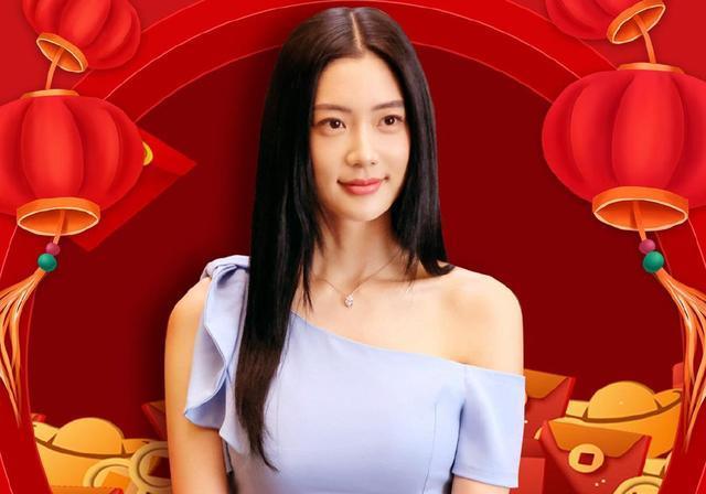 包贝尔《大红包》不敢杀入春节档,提前上映,结果9小时